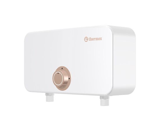 Проточный водонагреватель Thermex Oscar 3500
