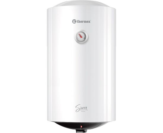 Проточный водонагреватель Thermex Sierra 80 V
