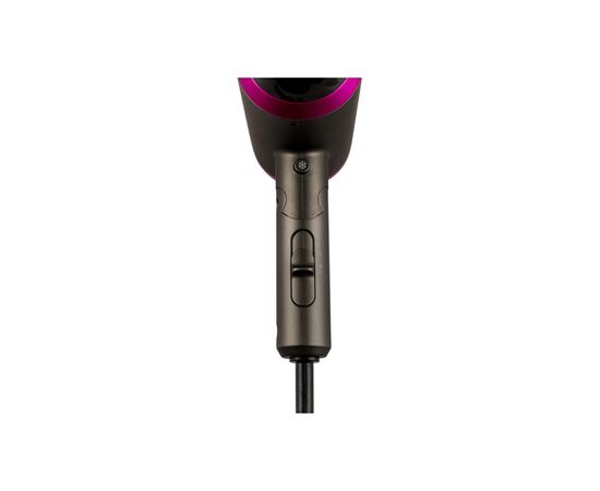 Фен Rotex RFF185-D, изображение 3 Фен Rotex RFF185-D, изображение 3