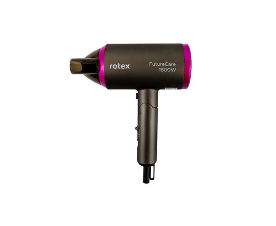 Фен Rotex RFF185-D