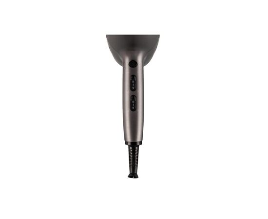 Фен Rotex RFF220-R, изображение 3 Фен Rotex RFF220-R, изображение 3