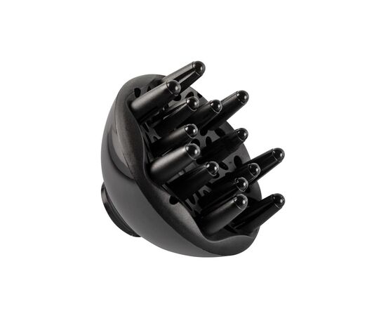 Фен Rotex RFF220-R, изображение 4 Фен Rotex RFF220-R, изображение 4