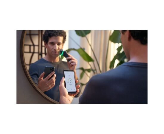 Электробритва Philips S9986/59, изображение 2 Электробритва Philips S9986/59, изображение 2