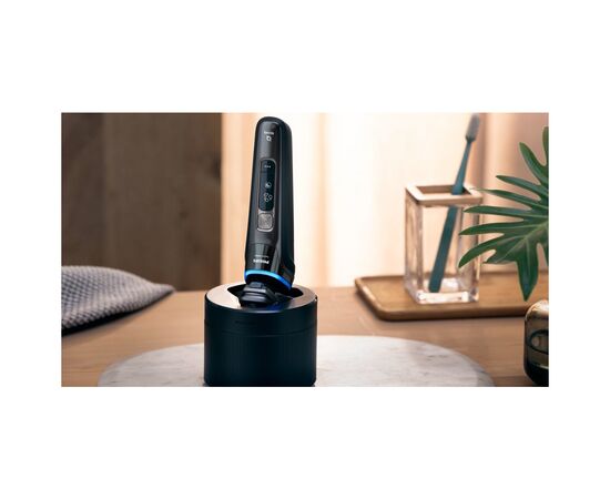 Электробритва Philips S9986/59, изображение 3 Электробритва Philips S9986/59, изображение 3
