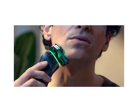 Электробритва Philips S9986/59, изображение 6 Электробритва Philips S9986/59, изображение 6