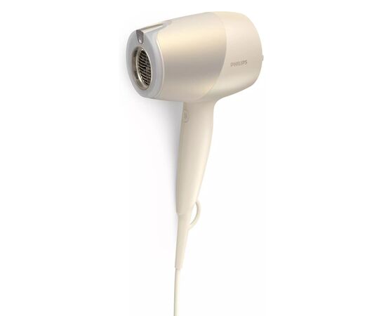 Фен Philips BHD829/00, изображение 3