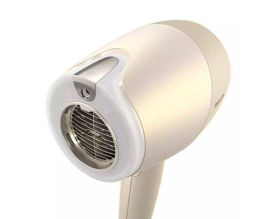 Фен Philips BHD829/00, изображение 4