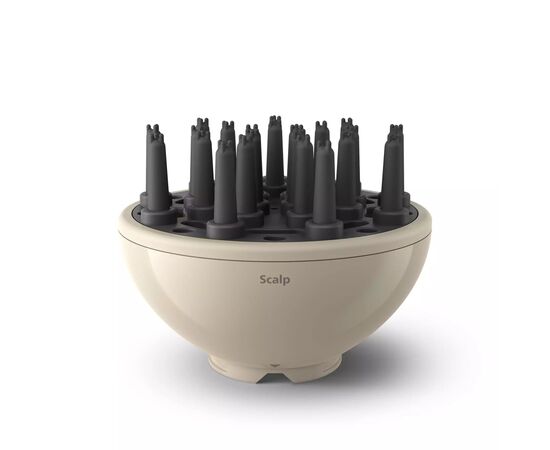 Фен Philips BHD829/00, изображение 5