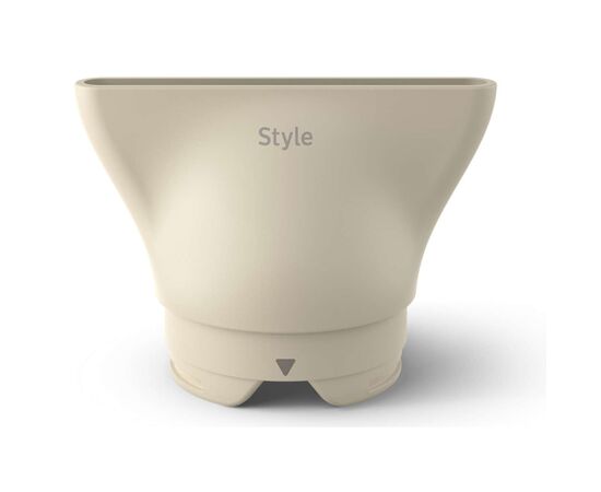 Фен Philips BHD829/00, изображение 7