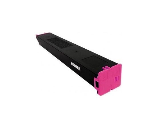Картридж Sharp BPGT30_MB Magenta 7.5K (BPGT30MB)
