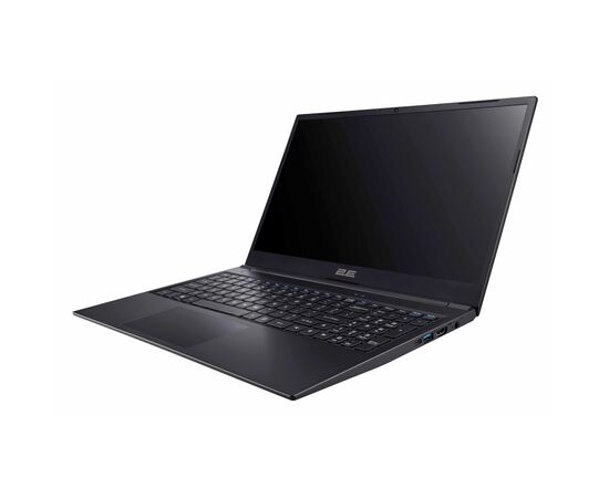 Ноутбук 2E Imaginary 15 (NL50GU1-15UA20), изображение 2