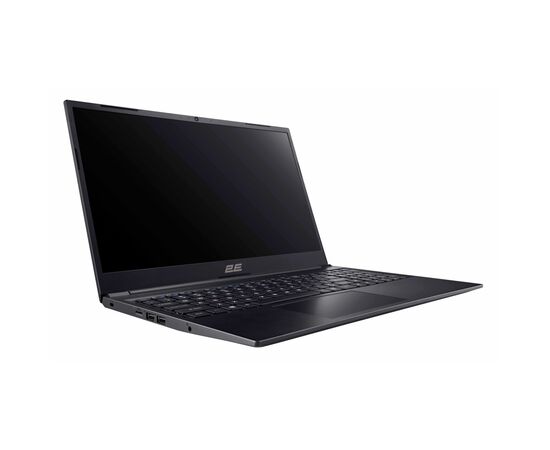 Ноутбук 2E Imaginary 15 (NL50GU1-15UA20), изображение 3