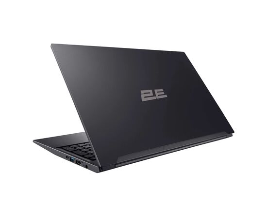 Ноутбук 2E Imaginary 15 (NL50GU1-15UA20), изображение 4