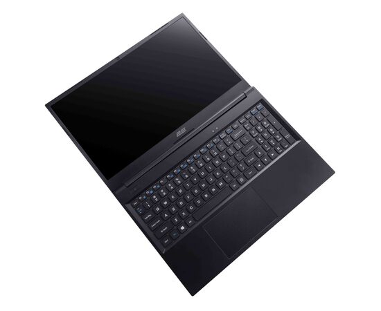 Ноутбук 2E Imaginary 15 (NL50GU1-15UA20), изображение 5