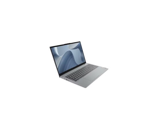 Ноутбук Lenovo IdeaPad 5 15IAL7 (82SF00H9RA), изображение 2 Ноутбук Lenovo IdeaPad 5 15IAL7 (82SF00H9RA), изображение 2
