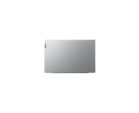 Ноутбук Lenovo IdeaPad 5 15IAL7 (82SF00H9RA), изображение 4 Ноутбук Lenovo IdeaPad 5 15IAL7 (82SF00H9RA), изображение 4