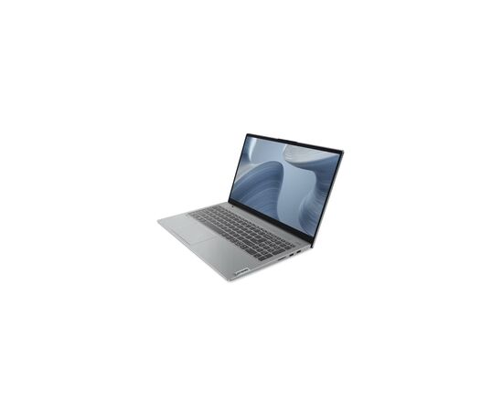 Ноутбук Lenovo IdeaPad 5 15IAL7 (82SF00H9RA), изображение 5 Ноутбук Lenovo IdeaPad 5 15IAL7 (82SF00H9RA), изображение 5