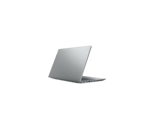 Ноутбук Lenovo IdeaPad 5 15IAL7 (82SF00H9RA), изображение 6 Ноутбук Lenovo IdeaPad 5 15IAL7 (82SF00H9RA), изображение 6