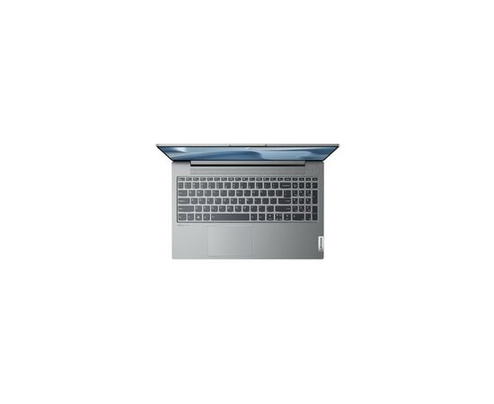 Ноутбук Lenovo IdeaPad 5 15IAL7 (82SF00H9RA), изображение 7 Ноутбук Lenovo IdeaPad 5 15IAL7 (82SF00H9RA), изображение 7