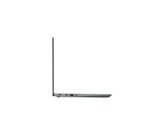 Ноутбук Lenovo IdeaPad 5 15IAL7 (82SF00H9RA), изображение 8 Ноутбук Lenovo IdeaPad 5 15IAL7 (82SF00H9RA), изображение 8