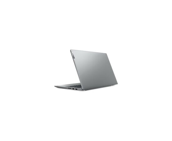 Ноутбук Lenovo IdeaPad 5 15IAL7 (82SF00H9RA), изображение 9 Ноутбук Lenovo IdeaPad 5 15IAL7 (82SF00H9RA), изображение 9