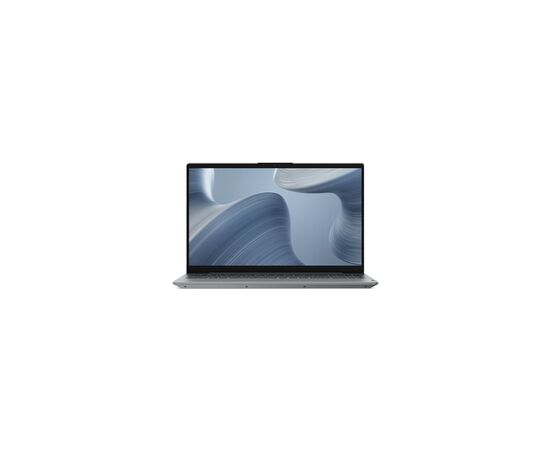 Ноутбук Lenovo IdeaPad 5 15IAL7 (82SF00H9RA)