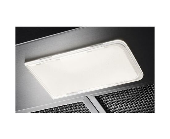 Вытяжка кухонная Electrolux LFC9316X, изображение 2 Вытяжка кухонная Electrolux LFC9316X, изображение 2
