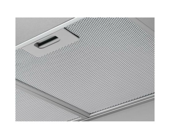 Вытяжка кухонная Electrolux LFC9316X, изображение 3 Вытяжка кухонная Electrolux LFC9316X, изображение 3