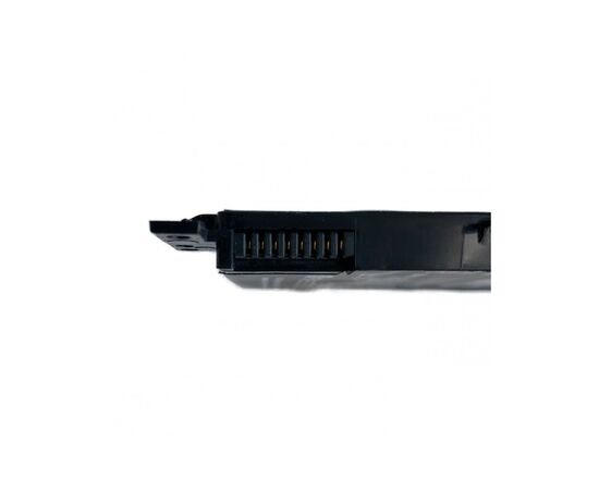 Аккумулятор для ноутбука Asus X555 (C21N1347) 7.6V, 5000mAh Extradigital (BNA4000), изображение 2 Аккумулятор для ноутбука Asus X555 (C21N1347) 7.6V, 5000mAh Extradigital (BNA4000), изображение 2