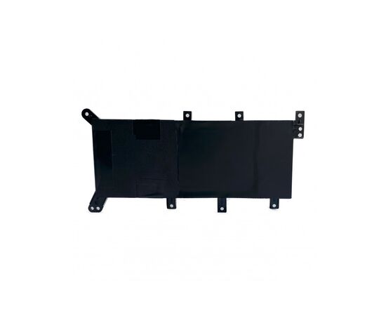 Аккумулятор для ноутбука Asus X555 (C21N1347) 7.6V, 5000mAh Extradigital (BNA4000), изображение 4 Аккумулятор для ноутбука Asus X555 (C21N1347) 7.6V, 5000mAh Extradigital (BNA4000), изображение 4