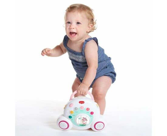 Мобиль Tiny Love Мечты принцессы 5в1 (1305606830), изображение 7