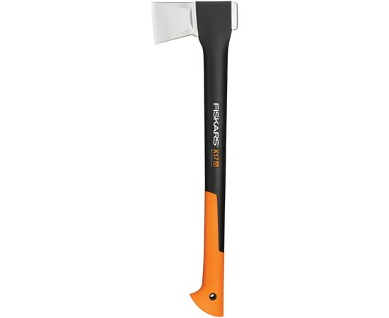 Колун Fiskars M Х17 (1015641)