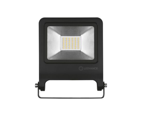 Прожектор Osram 4058075268623, зображення 2 Прожектор Osram 4058075268623, зображення 2