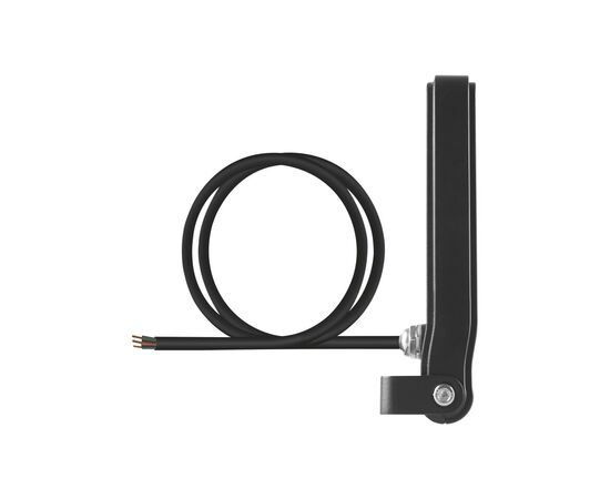 Прожектор Osram 4058075268623, зображення 3 Прожектор Osram 4058075268623, зображення 3