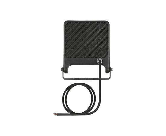 Прожектор Osram 4058075268623, зображення 4 Прожектор Osram 4058075268623, зображення 4