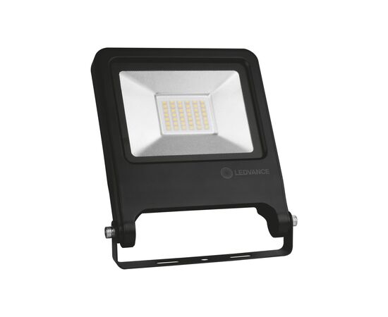 Прожектор Osram 4058075268623