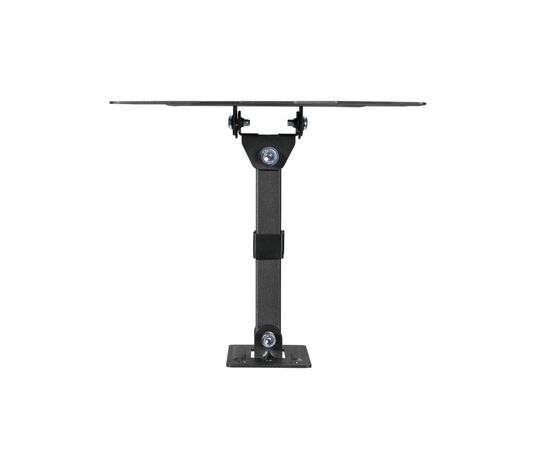 Кронштейн ITech LCD522B, изображение 10 Кронштейн ITech LCD522B, изображение 10