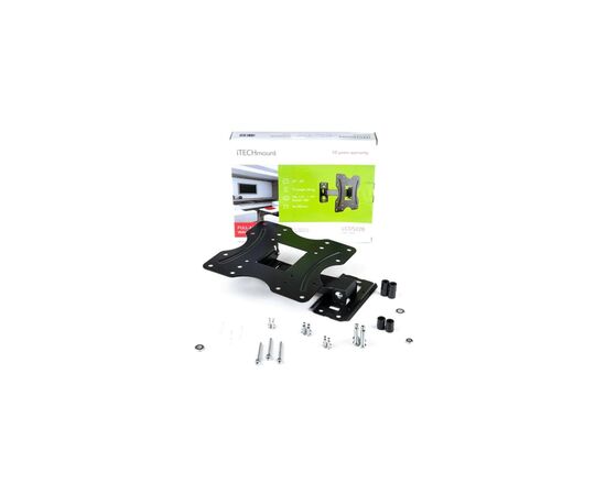 Кронштейн ITech LCD522B, изображение 5 Кронштейн ITech LCD522B, изображение 5
