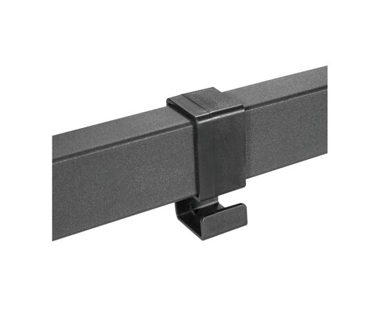 Кронштейн ITech LCD522B, изображение 7 Кронштейн ITech LCD522B, изображение 7