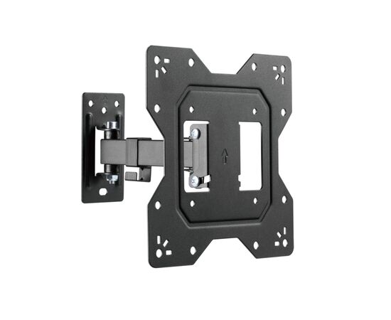 Кронштейн ITech LCD522B, изображение 9 Кронштейн ITech LCD522B, изображение 9