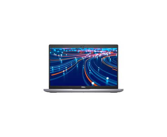 Ноутбук Dell Latitude 5440 (N013L544014UA_UBU), изображение 2