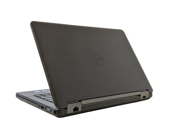 Ноутбук Dell Latitude 5440 (N013L544014UA_UBU), изображение 3
