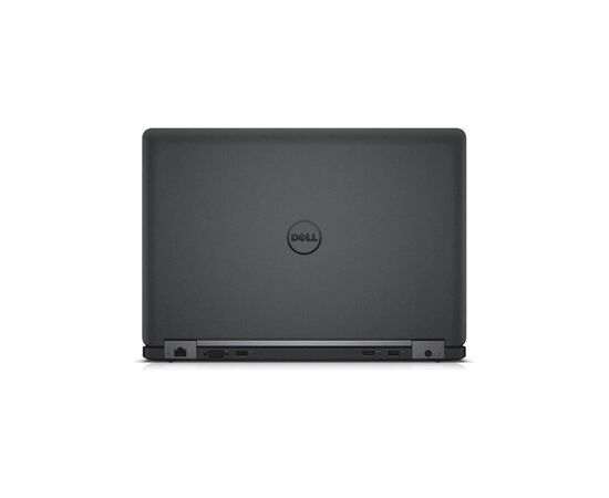 Ноутбук Dell Latitude 5440 (N013L544014UA_UBU), изображение 4