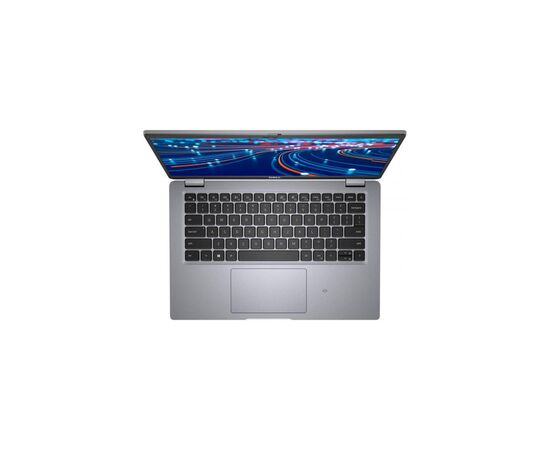 Ноутбук Dell Latitude 5440 (N013L544014UA_UBU), изображение 5