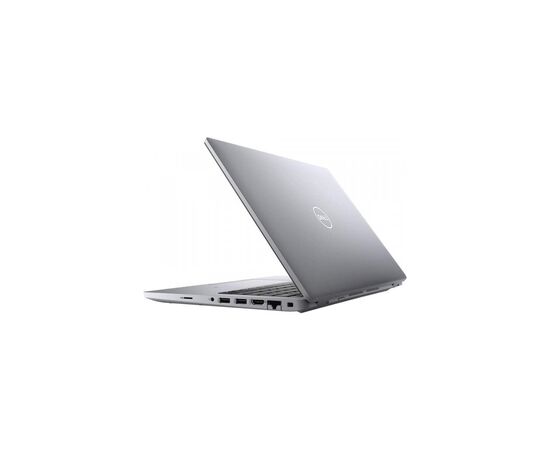 Ноутбук Dell Latitude 5440 (N013L544014UA_UBU), изображение 7