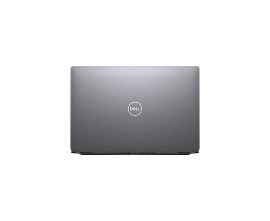 Ноутбук Dell Latitude 5440 (N013L544014UA_UBU), изображение 8