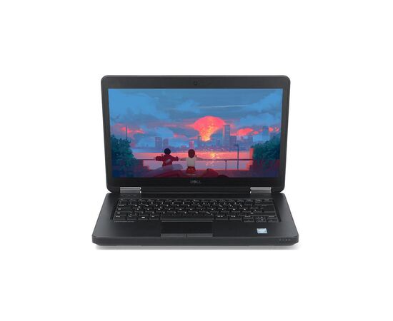 Ноутбук Dell Latitude 5440 (N013L544014UA_UBU)