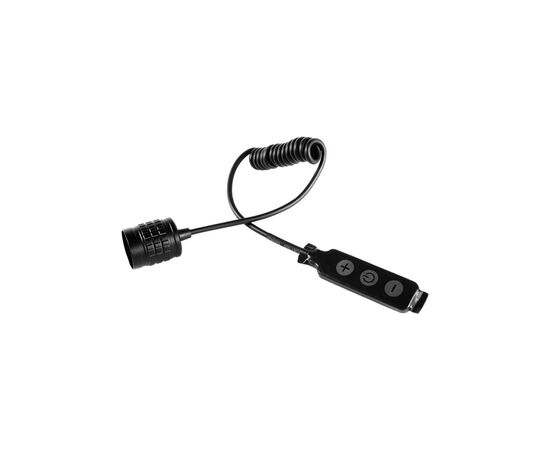 Виносна тактична кнопка Olight для М10/М18 (RM-10)