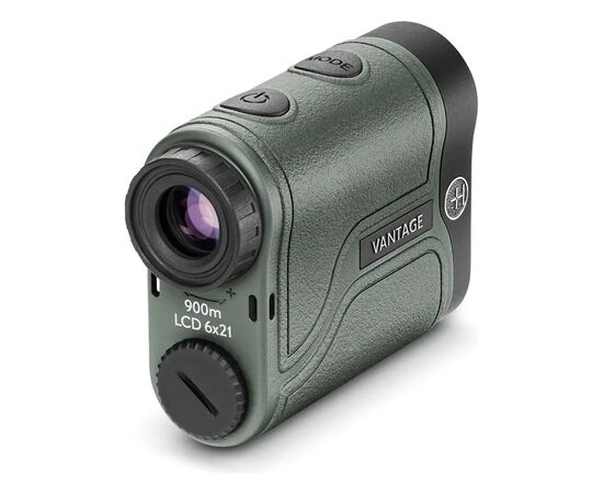 Лазерный дальномер Hawke LRF 900 6x21 High TX LCD (41202), изображение 2 Лазерный дальномер Hawke LRF 900 6x21 High TX LCD (41202), изображение 2