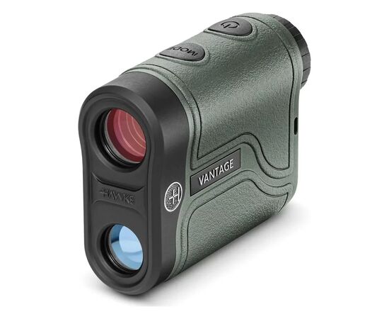 Лазерний далекомір Hawke LRF 900 6x21 High TX LCD (41202)